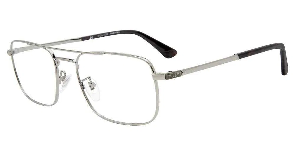 Police VPLD95 Eyeglasses
